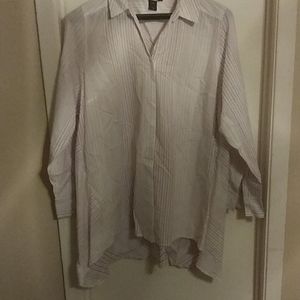 Shirt/women blouse